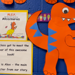 Why Author Visits to Elementary Schools Matter: Inspiring Young Readers Through Connection