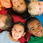 Why Healthy Conversations About Differences Are Essential in Early Childhood