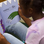 Why Animal Characters Are So Powerful for Social-Emotional Learning in Children’s Books