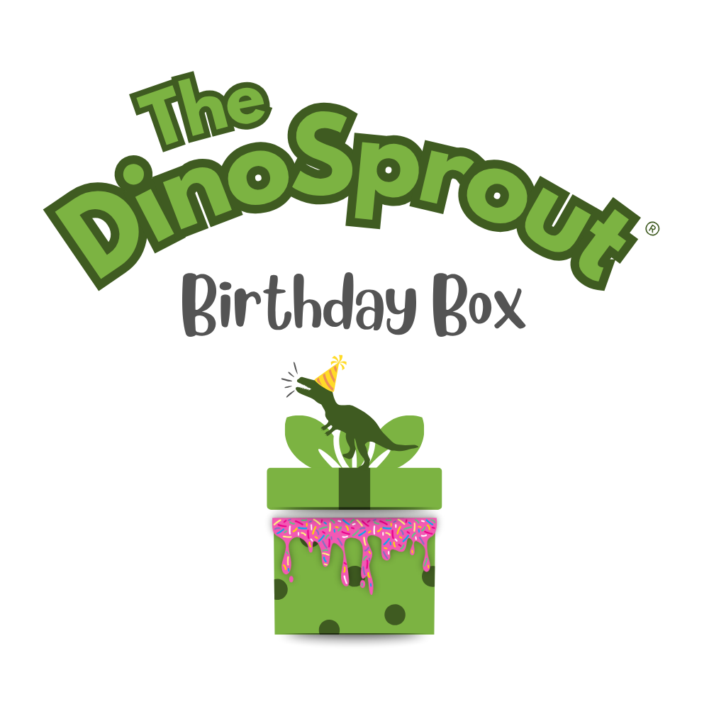 Gift Boxes