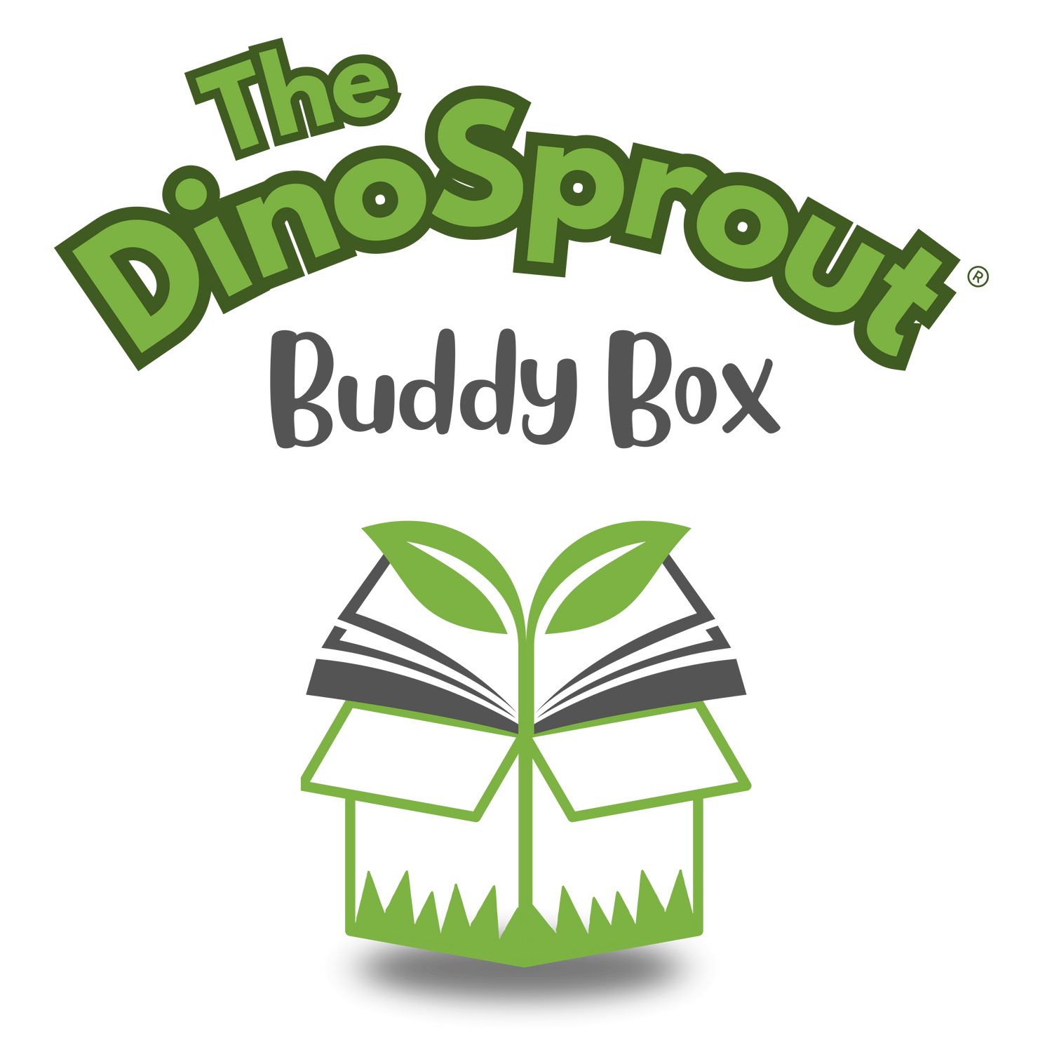 Educational Resources and Classroom Bundles
