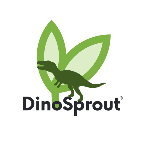 DinoSprout